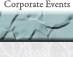Corporate Events